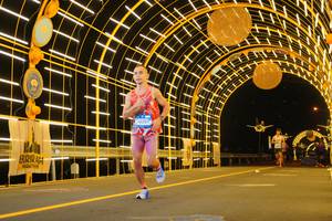 BIB: 
                            <button type="button" onclick="openModal(23756775)" class="btn btn-primary btn-sm float-right btn-popup" data-toggle="modal" data-target=".modal-high-quality">
                        <i class="fas fa-shopping-cart"></i> Add to Cart
                    </button>
                                            <button type="button" onclick="isThisMe(23756775, true)" class="btn btn-success btn-sm float-right btn-popup btn-isme hidden" data-toggle="tooltip" data-placement="bottom" title="นี่คือรูปของคุณใช่ไหม คลิกที่นี่เพื่อเอาเข้าอัลบั้ม">
                        <i class="fas fa-plus"></i> Add to album
                    </button>
                    <button type="button" onclick="isThisMe(23756775, false)" class="btn btn-warning btn-sm float-right btn-popup btn-isnotme hidden">
                        <i class="fas fa-ban"></i> Remove from album
                    </button>